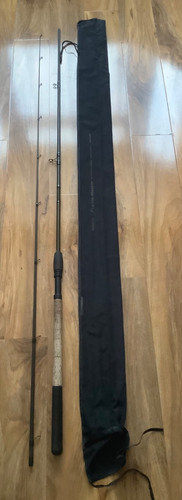 Shimano forcemaster 10ft - forcemaster, ax