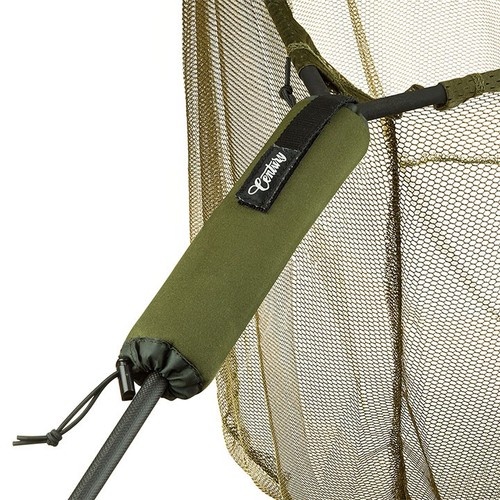 Century carp fishing rod - century,