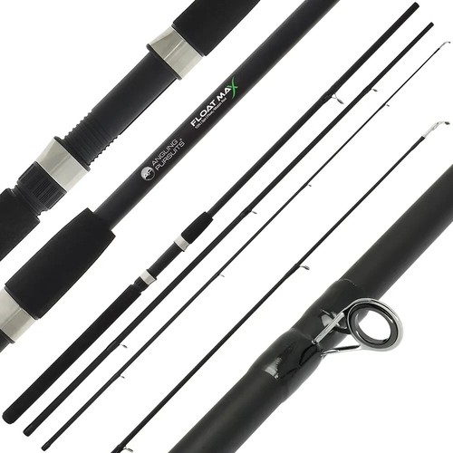 Floatmaster float fishing - ,