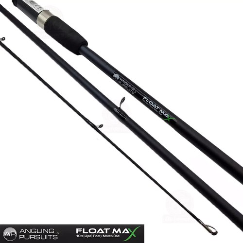 Float max 10ft - float,