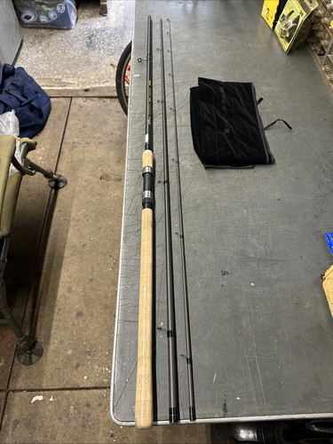 Dam quickstick 1300 - quickstick,