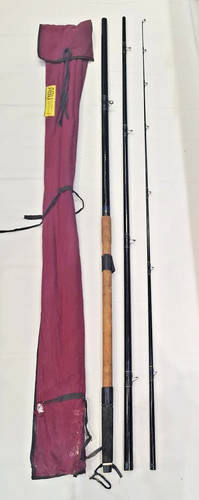 Abu match fishing - abu,
