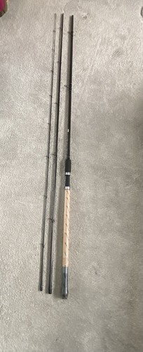 Shakespeare mach 13ft float - 13ft,