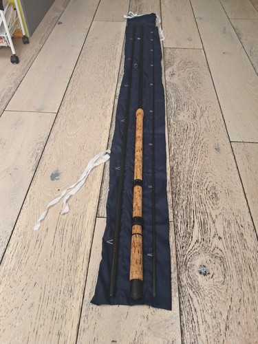 12ft handmade float - handmade, float/match