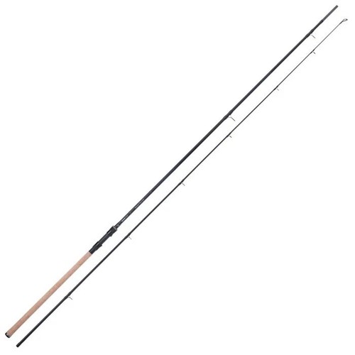 Sonik cmx specialist - cmx, rod