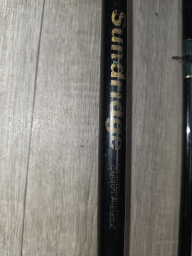 Vintage sundridge proton - vintage,