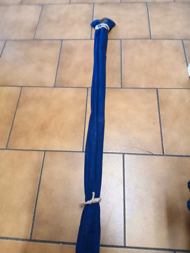12ft hardy matchmaker - 12ft,