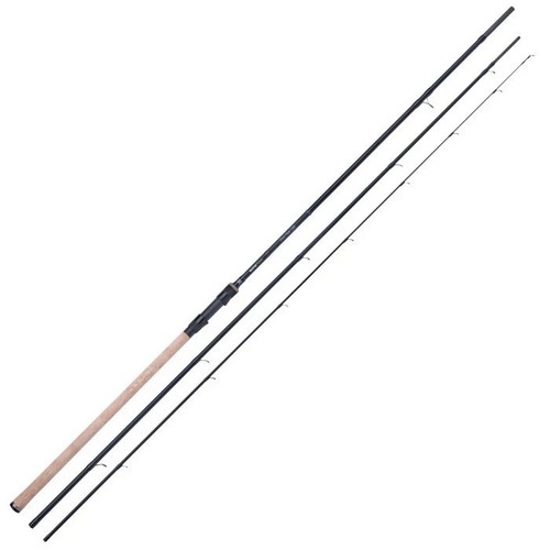 Sonik cmx specialist - cmx, float