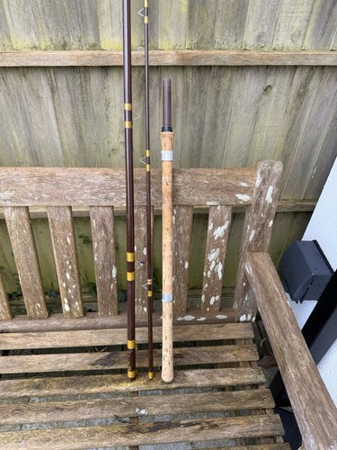 Hardy fred taylor trotter - hardy,