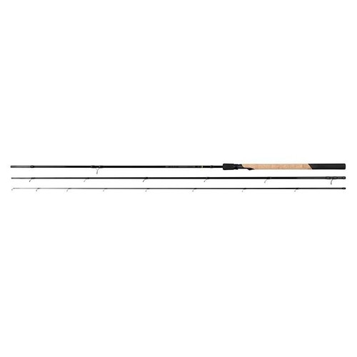 Matrix aquos ultra waggler - matrix,