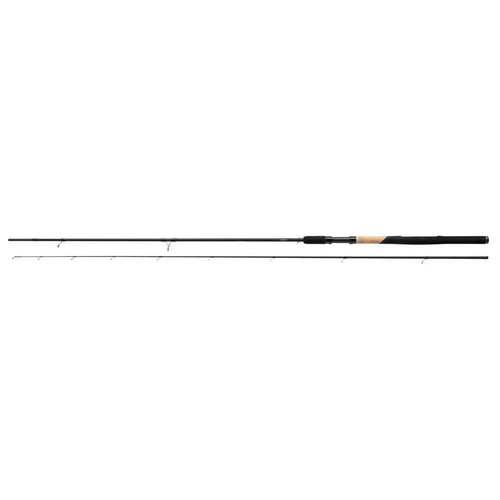 New shakespeare carbon - new,