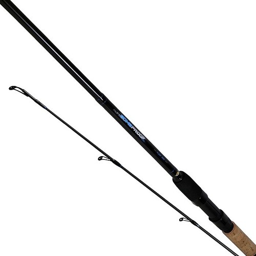 Middy bombproof 9ft 2pc - middy,