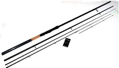 Oakwood power match float - match,