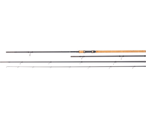 Korum glide power - korum, float