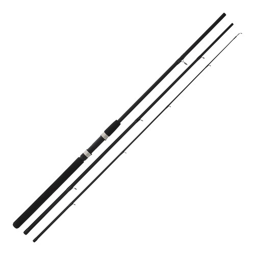 New westlake float - float, rod