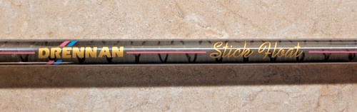 Classic drennan 13ft stick - 13ft,