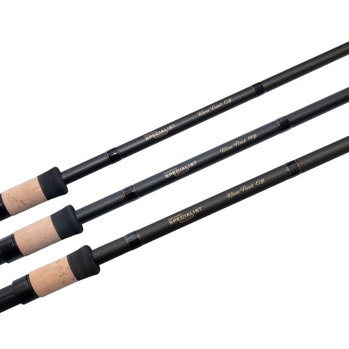 Drennan specialist river float - drennan,