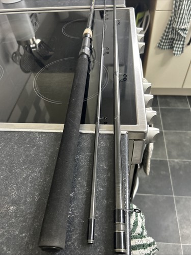 Match fishing rod - rod, 3.9m