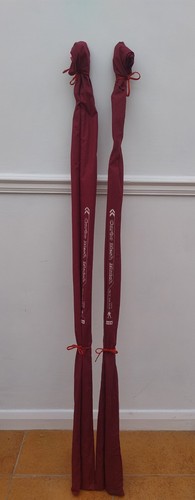 Carbo mesh match - d.a.m.,