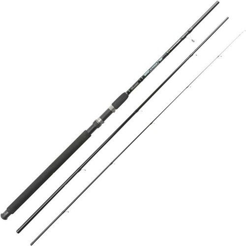 Match float fishing - fishing, rod