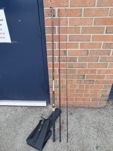 Browning aggressor power match - browning,