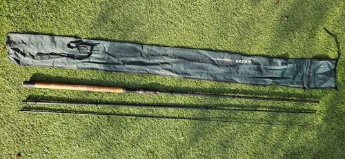 Greys prodigy power float - greys, 13'