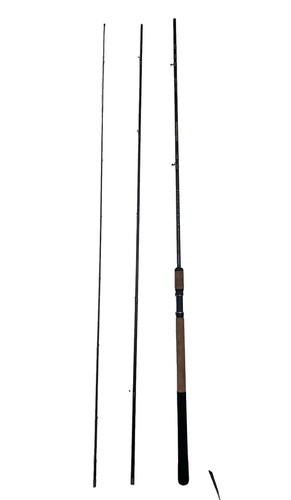 Silstar edge match - silstar, ft