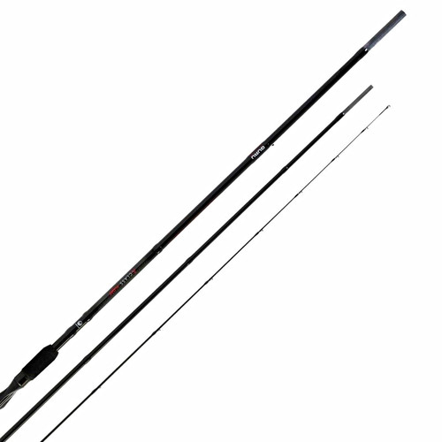Guru class pro 13ft - a-class, waggler