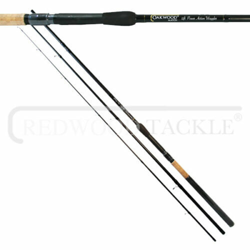Brand new 10ft match float - 10ft, match/float