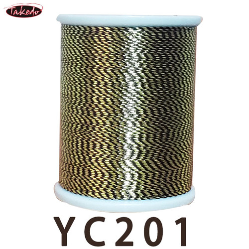 Colors 28mm 3mm 100 - 0.28mm,