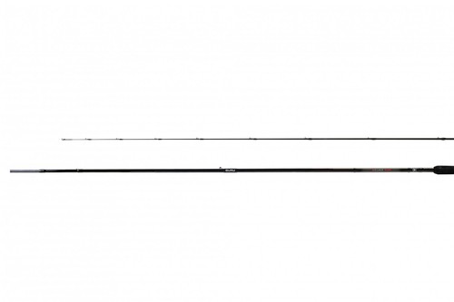 Guru class float - guru, float/pellet
