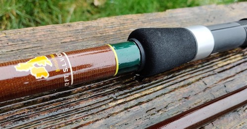 12ft sundridge match - sundridge,