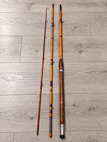 Milwards matchmaster vintage - milwards,