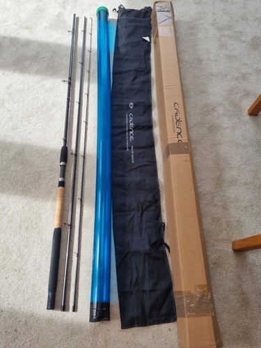Cadence cr10 13ft match - cr10,