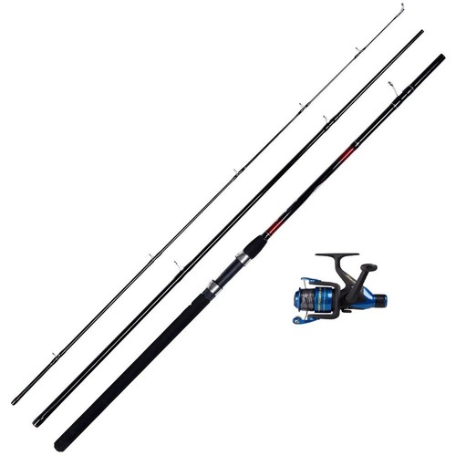 Float match fishing - ft, /