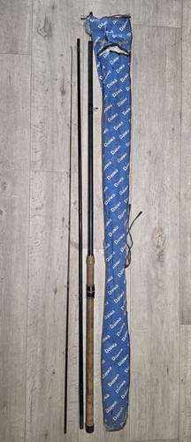 Daiwa tornado mtc 113 - 🎣,