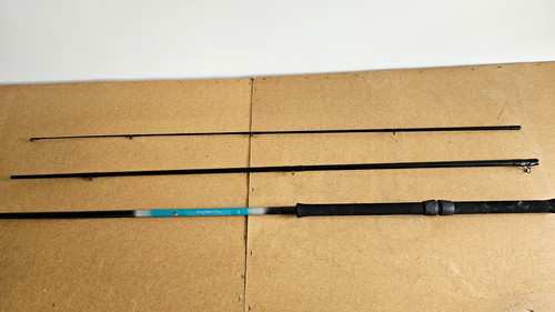 Kingfisher float 10ft 3pc - kingfisher,