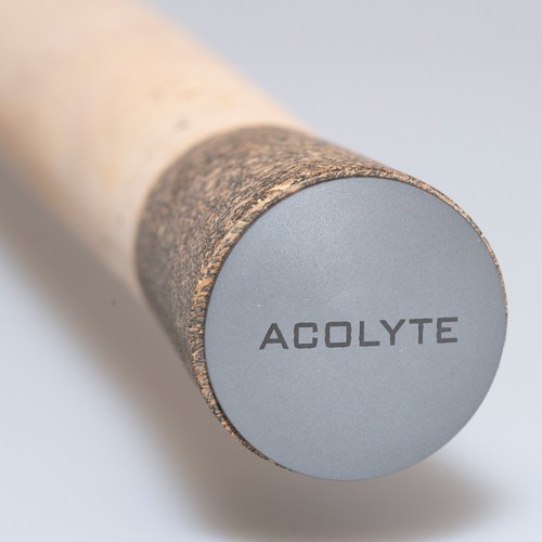 Drennan acolyte commercial - drennan,