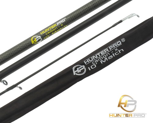 10ft carp float - float, match