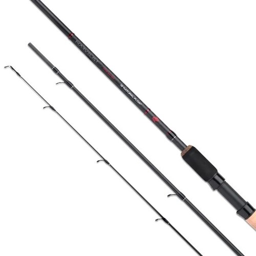 Nytro float fishing rod - nytro,