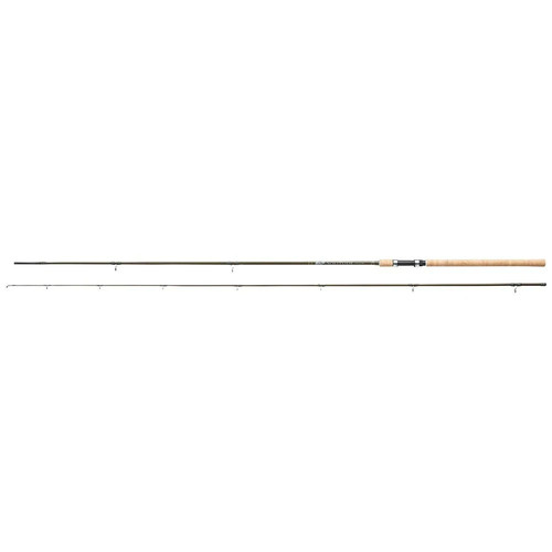 Shakespeare solitude 12ft 2pc - shakespeare,
