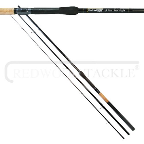 Brand new 10ft oakwood - oakwood, /