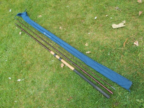 Sundridge nebula carbon match - sundridge,