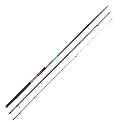 Drennan vertex float - drennan,