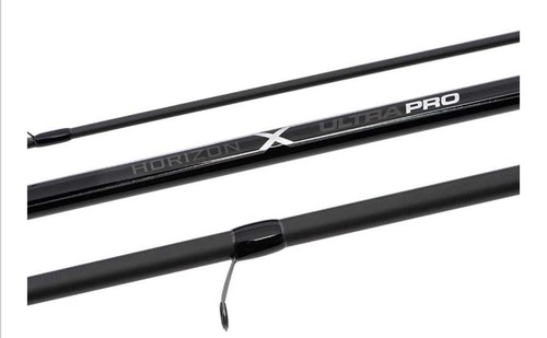 Fox matrix horizon pro - horizon,