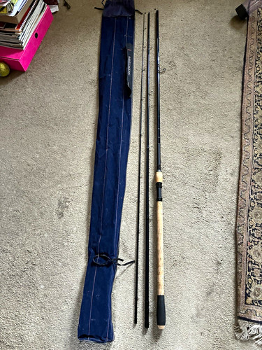 Map matchtek 14ft float - matchtek,