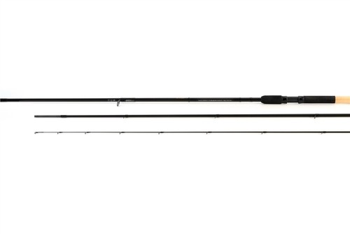 Guru float rod - guru,