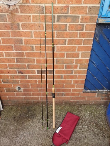Abu garcia gold max - abu,