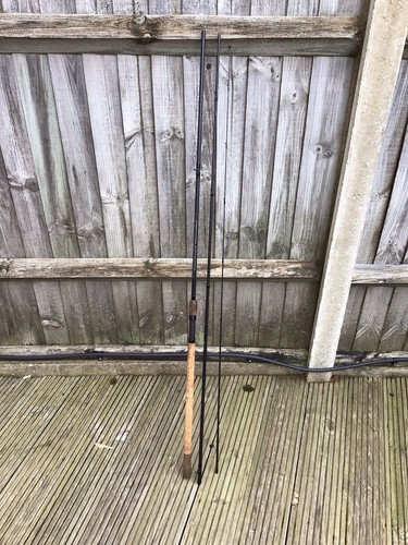 Drennan series - series, 13’