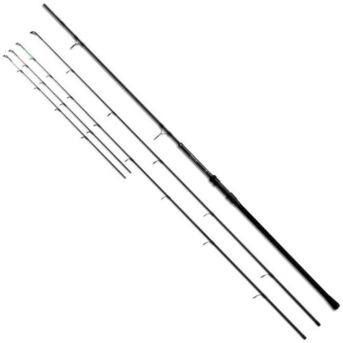 Sonik xtractor specialist - sonik,
